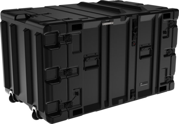 HARDIGG CLASSIC V-Series-9U !!! PREIS AUF ANFRAGE !!!
