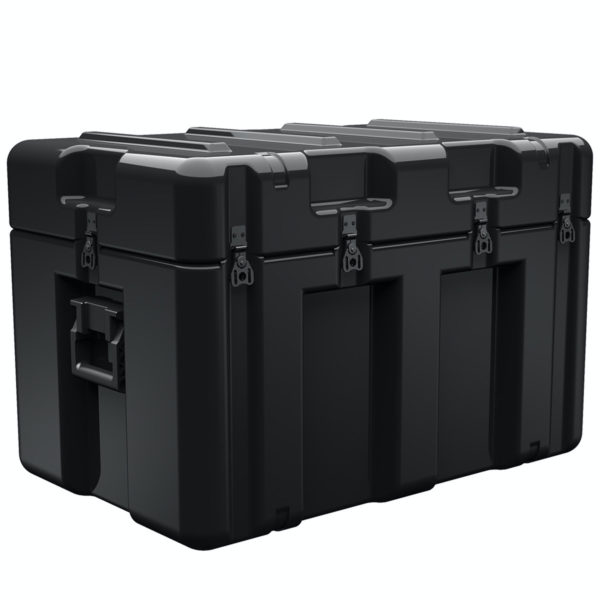 HARDIGG AL3018 Large Shipping Case !!! PREIS AUF ANFRAGE !!!