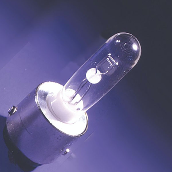 PELI™ Lampenmodul 4003 - Xenon