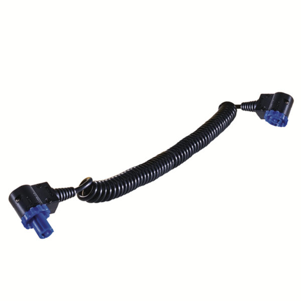 PELI™ Verlängerungskabel - Extension Cord