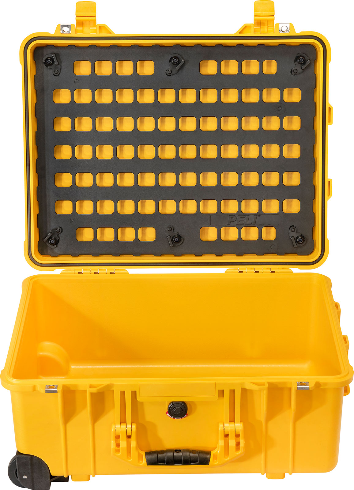 1560MP EZ-Click™ MOLLE Panel