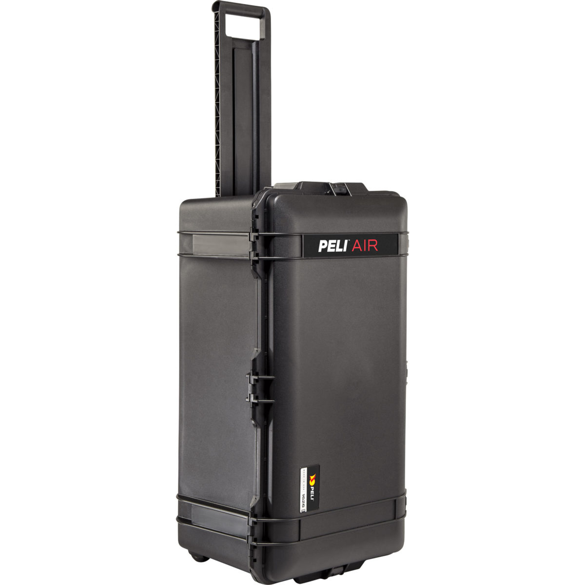PELI™ AIR CASE 1626 OHNE SCHAUMSTOFF
