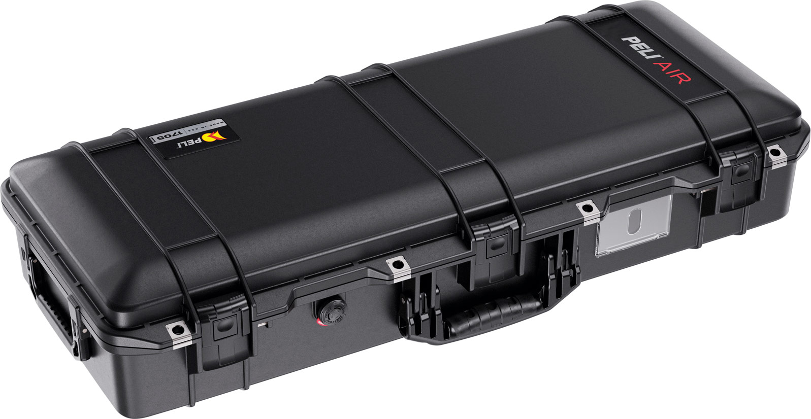 PELI™ AIR CASE 1705 MIT SCHAUMSTOFF