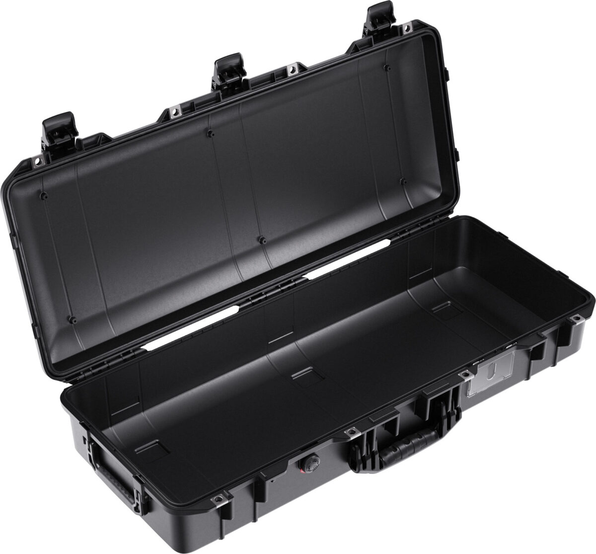 PELI™ AIR CASE 1705 OHNE SCHAUMSTOFF