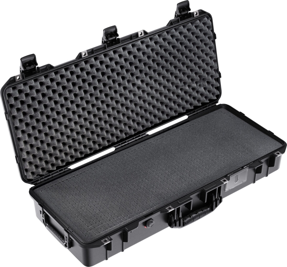 PELI™ AIR CASE 1705 MIT SCHAUMSTOFF