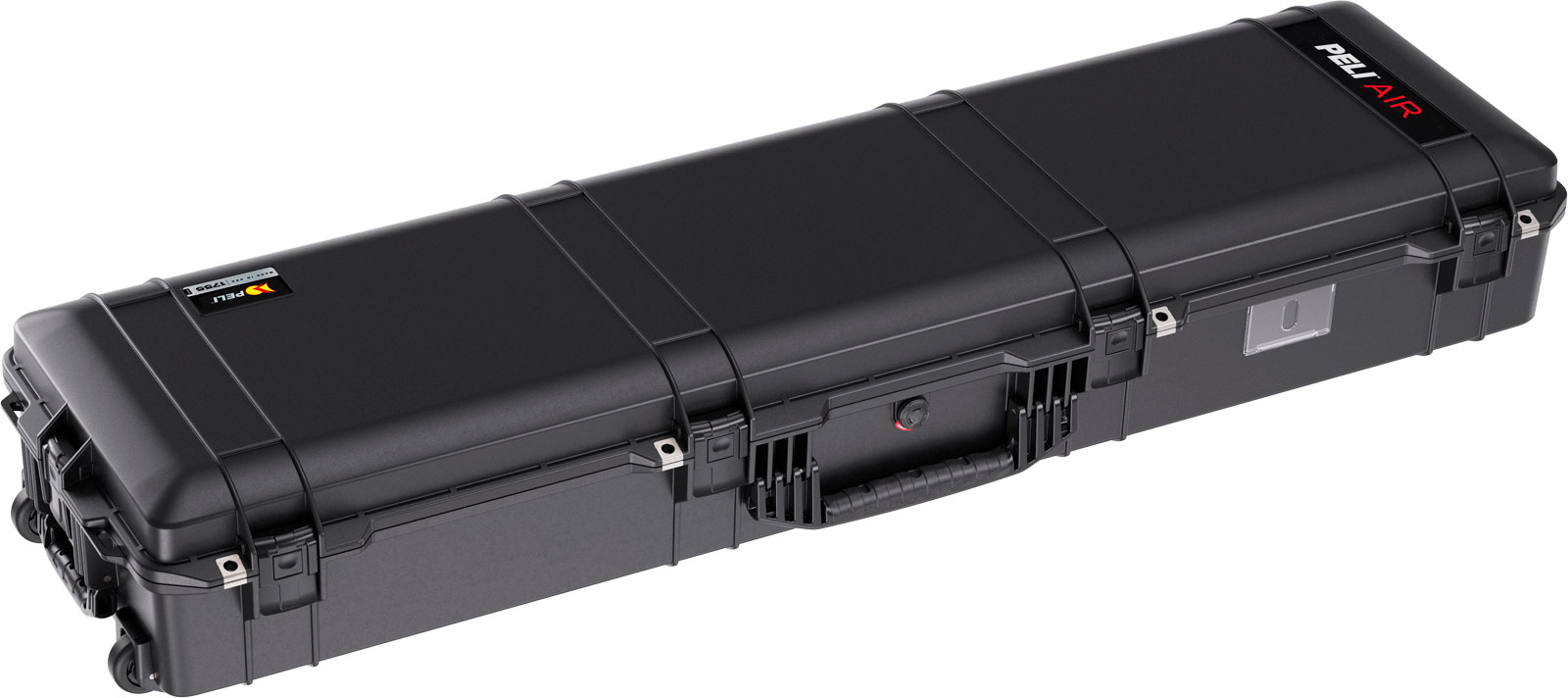 PELI™ CASE 1755