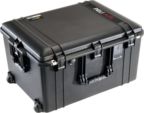 PELI™ AIR CASE 1637