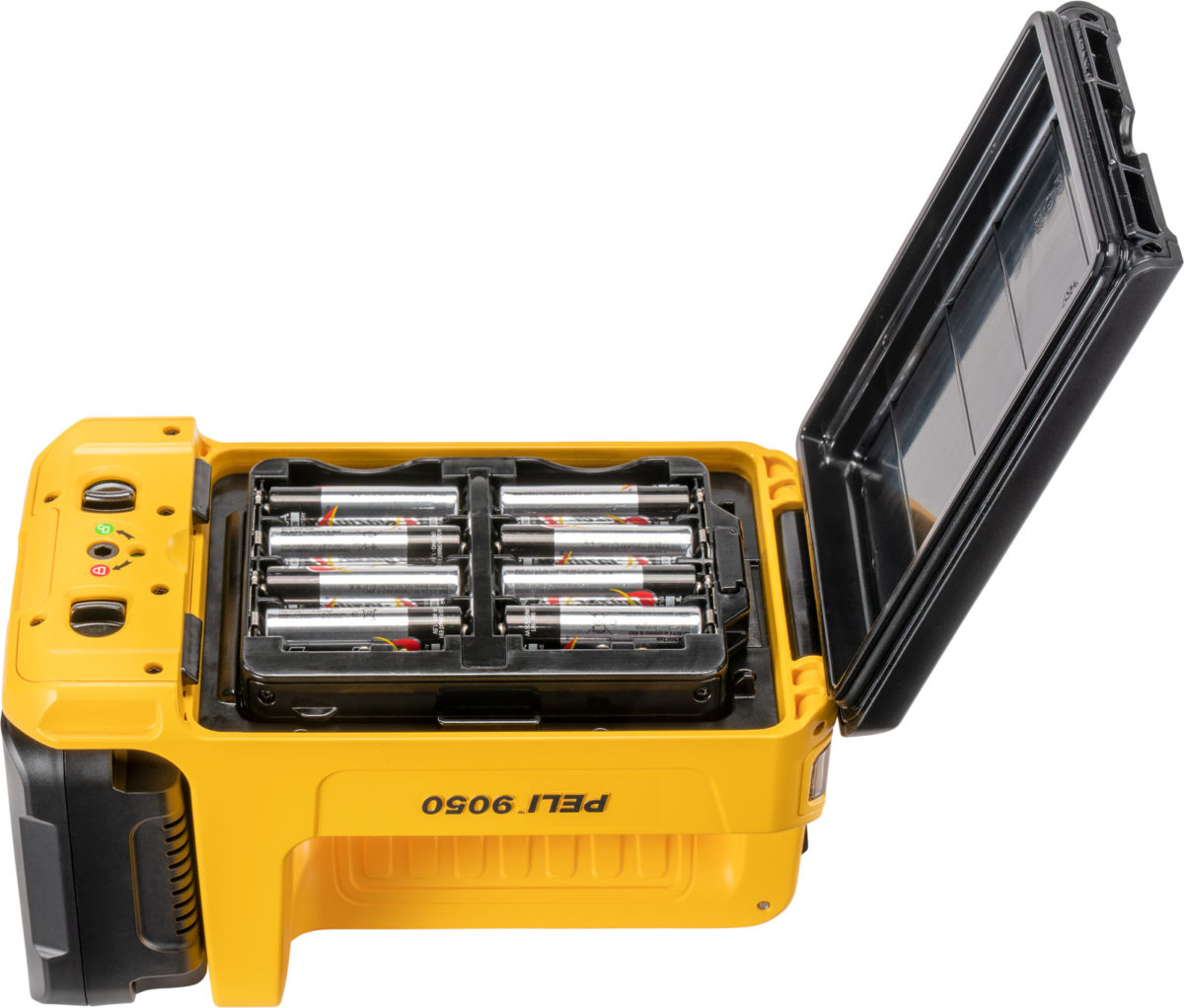 PELI™ 9050 FLASHLIGHT