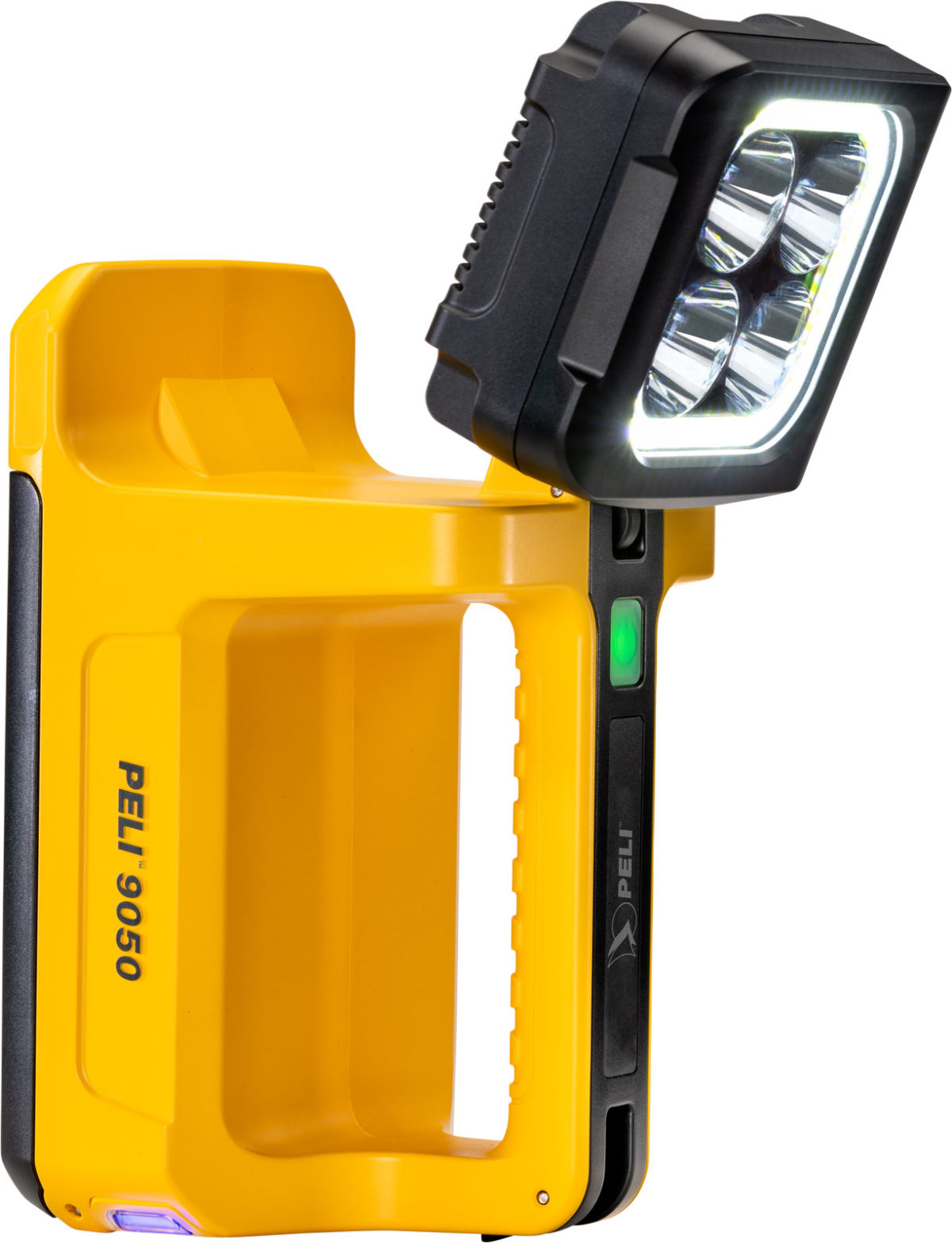PELI™ 9050 FLASHLIGHT