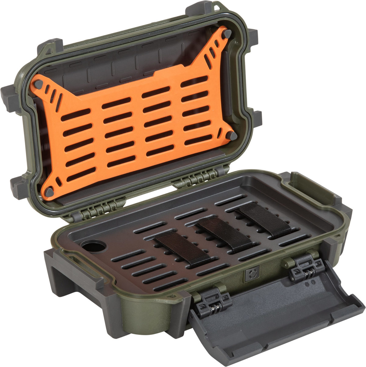 PELI™ RUCK CASE R60