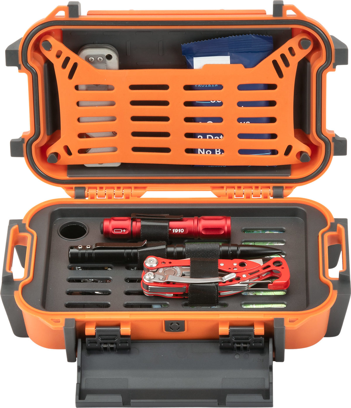 PELI™ RUCK CASE R40