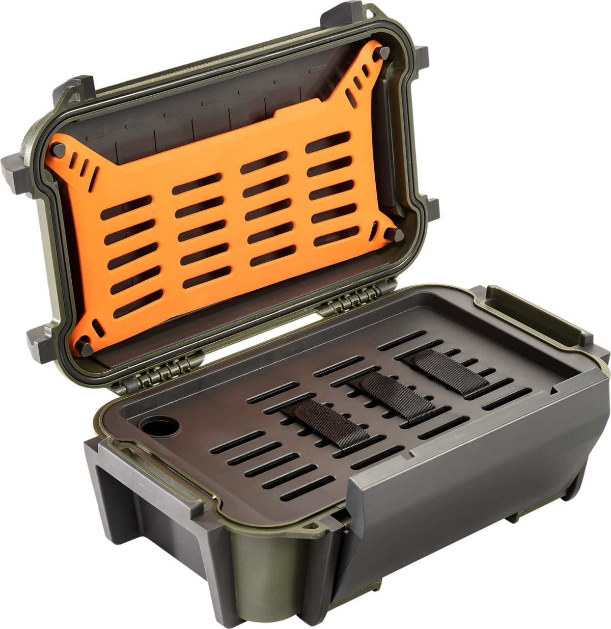 PELI™ RUCK CASE R60