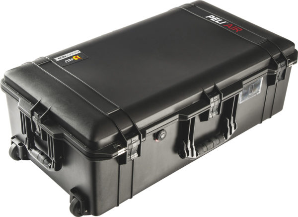 PELI™ AIR Case 1615