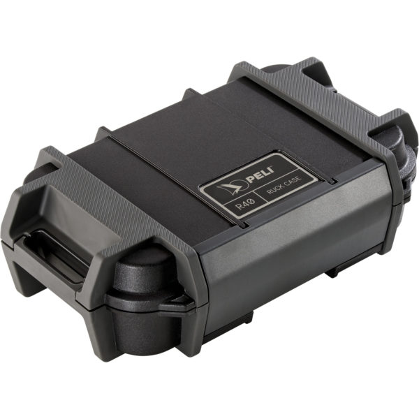 PELI™ RUCK CASE R40