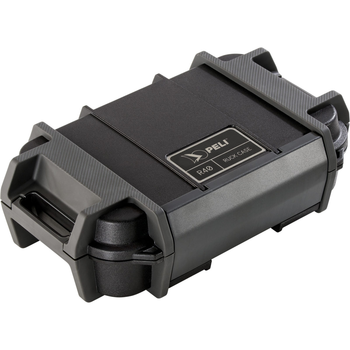 PELI™ RUCK CASE R40