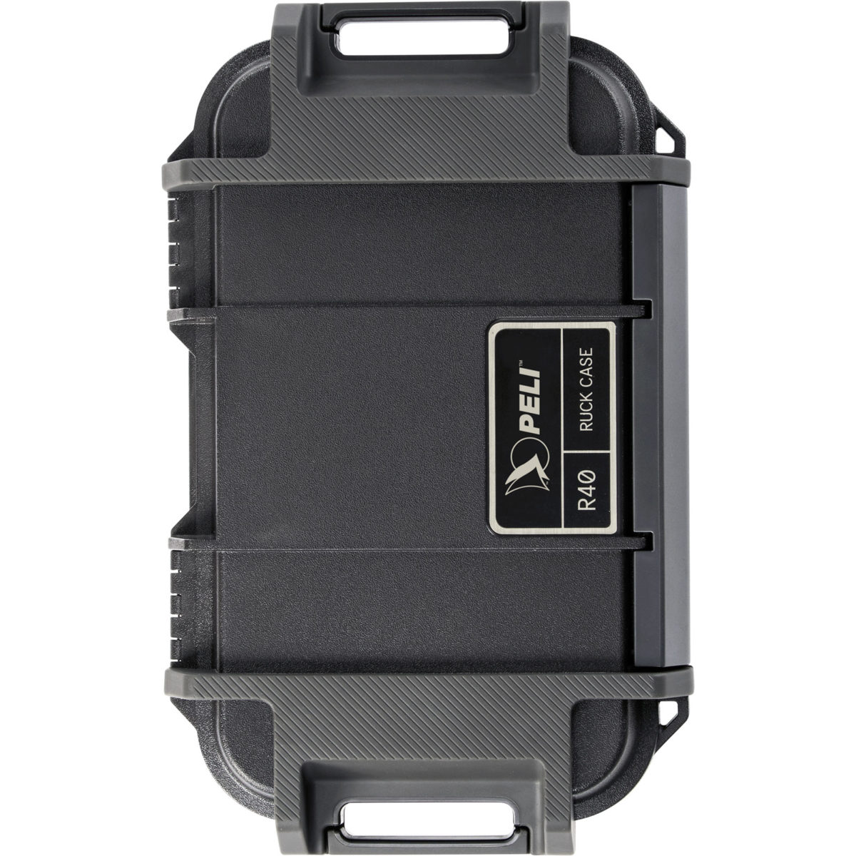 PELI™ RUCK CASE R40