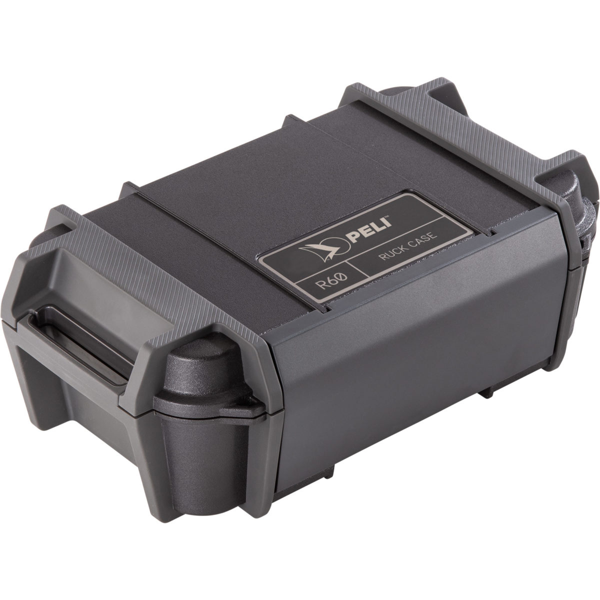 PELI™ RUCK CASE R60
