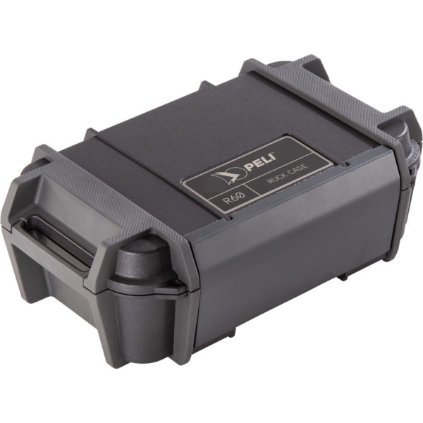 PELI™ RUCK CASE R60