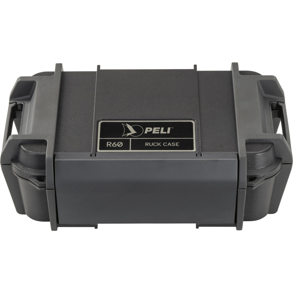 PELI™ RUCK CASE R60