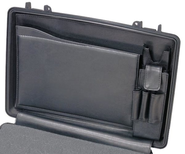 PELI™ Computer Deckeleinteiler 1498