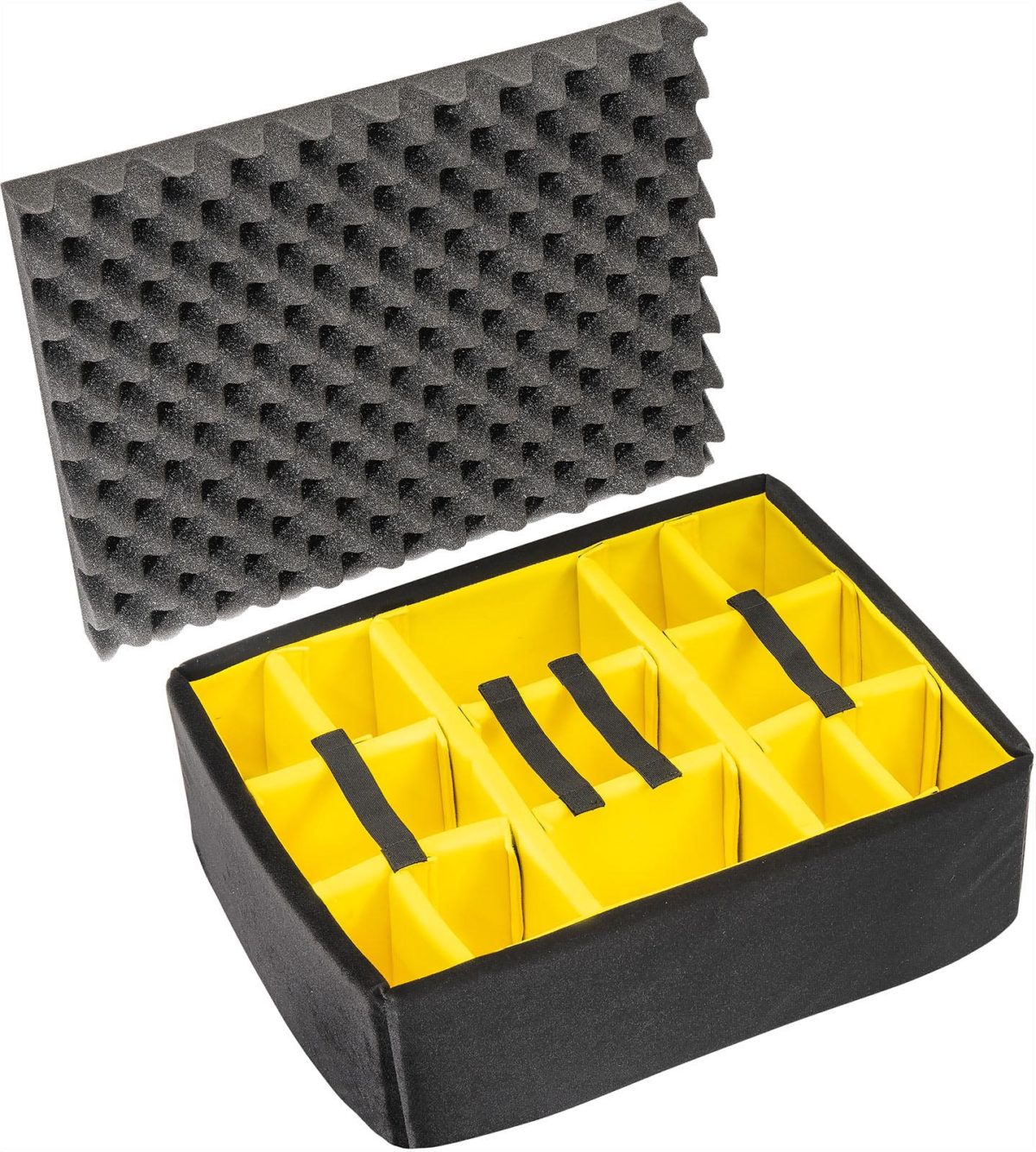 PELI™ Case 1560