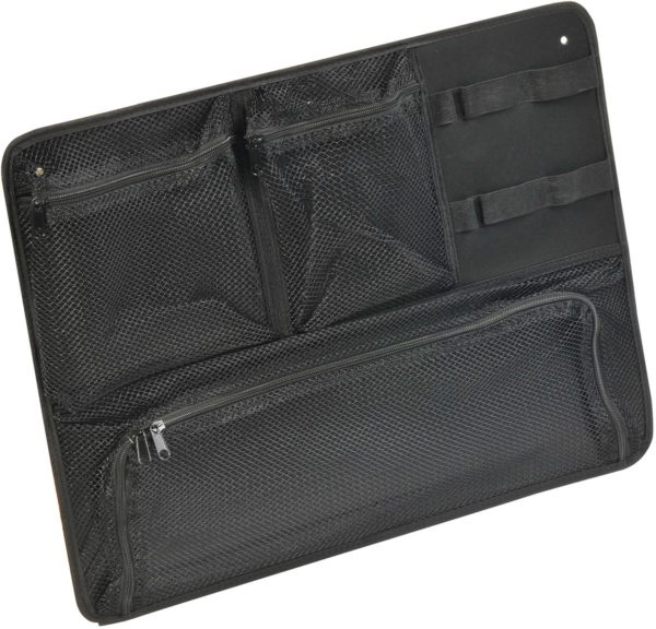 PELI™ Mesh Deckeleinteiler 1569