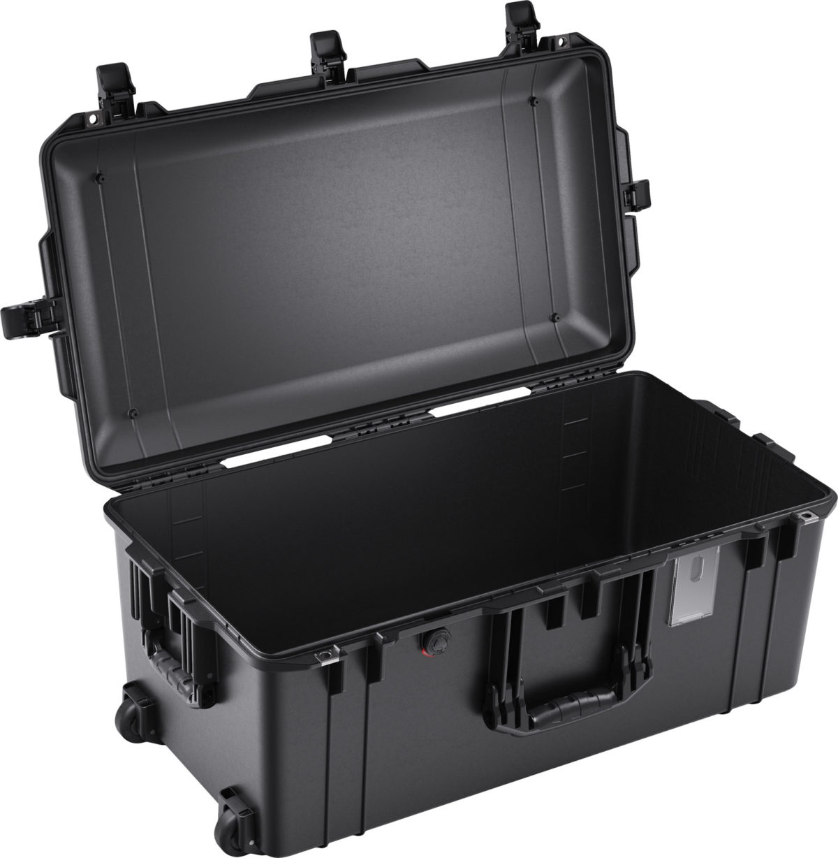 PELI™ AIR CASE 1626 OHNE SCHAUMSTOFF