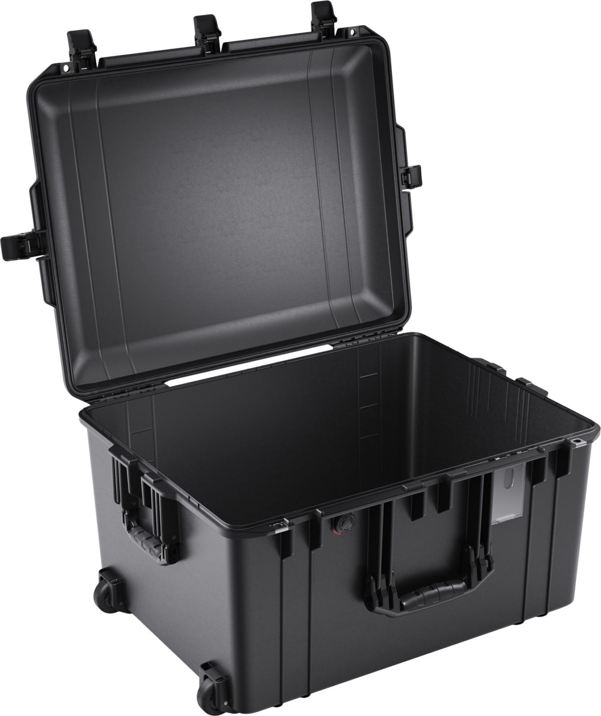 PELI™ AIR CASE 1637