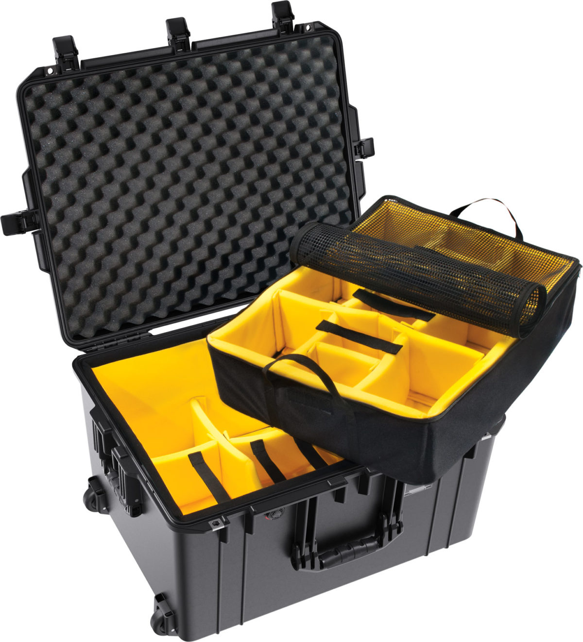 PELI™ AIR CASE 1637
