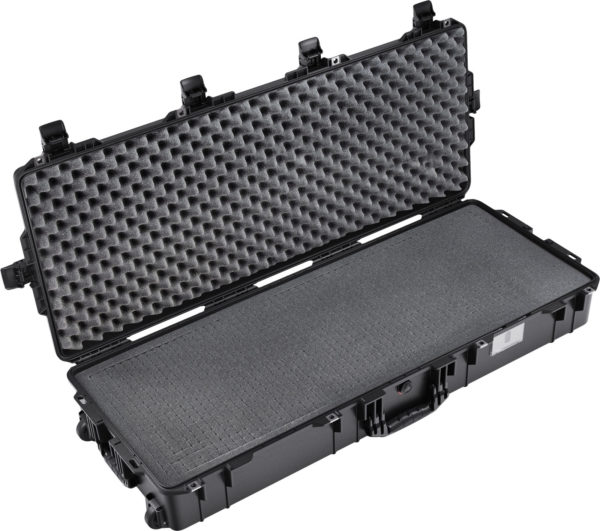 PELI™ AIR CASE 1745 MIT SCHAUMSTOFF