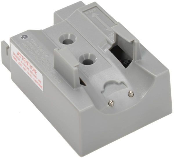 PELI™ Intelligente Ladestation für Tisch/Fahrzeug 2470