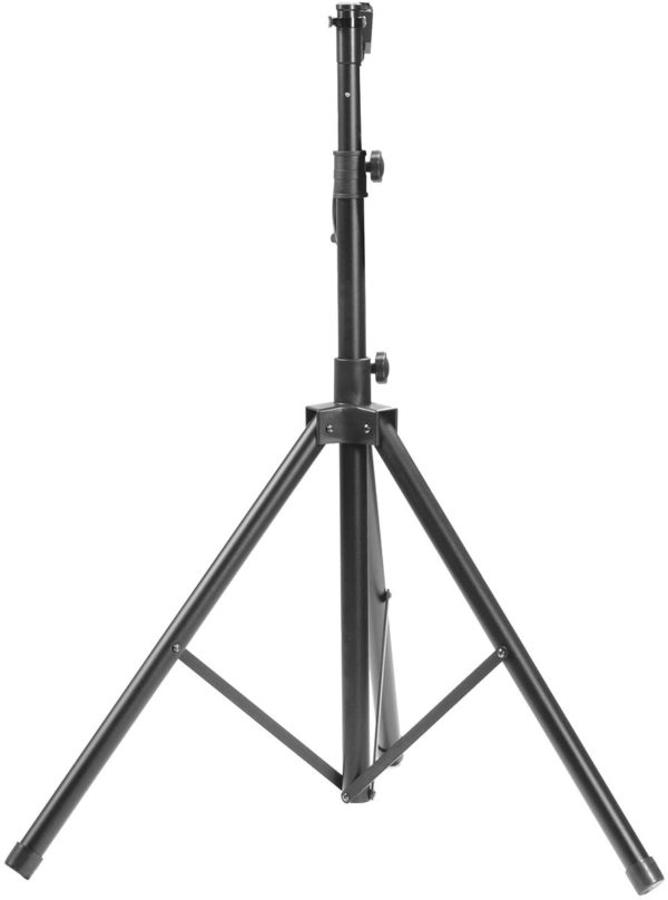 PELI™ 9430T Stativ inklusive Verlängerungskabel