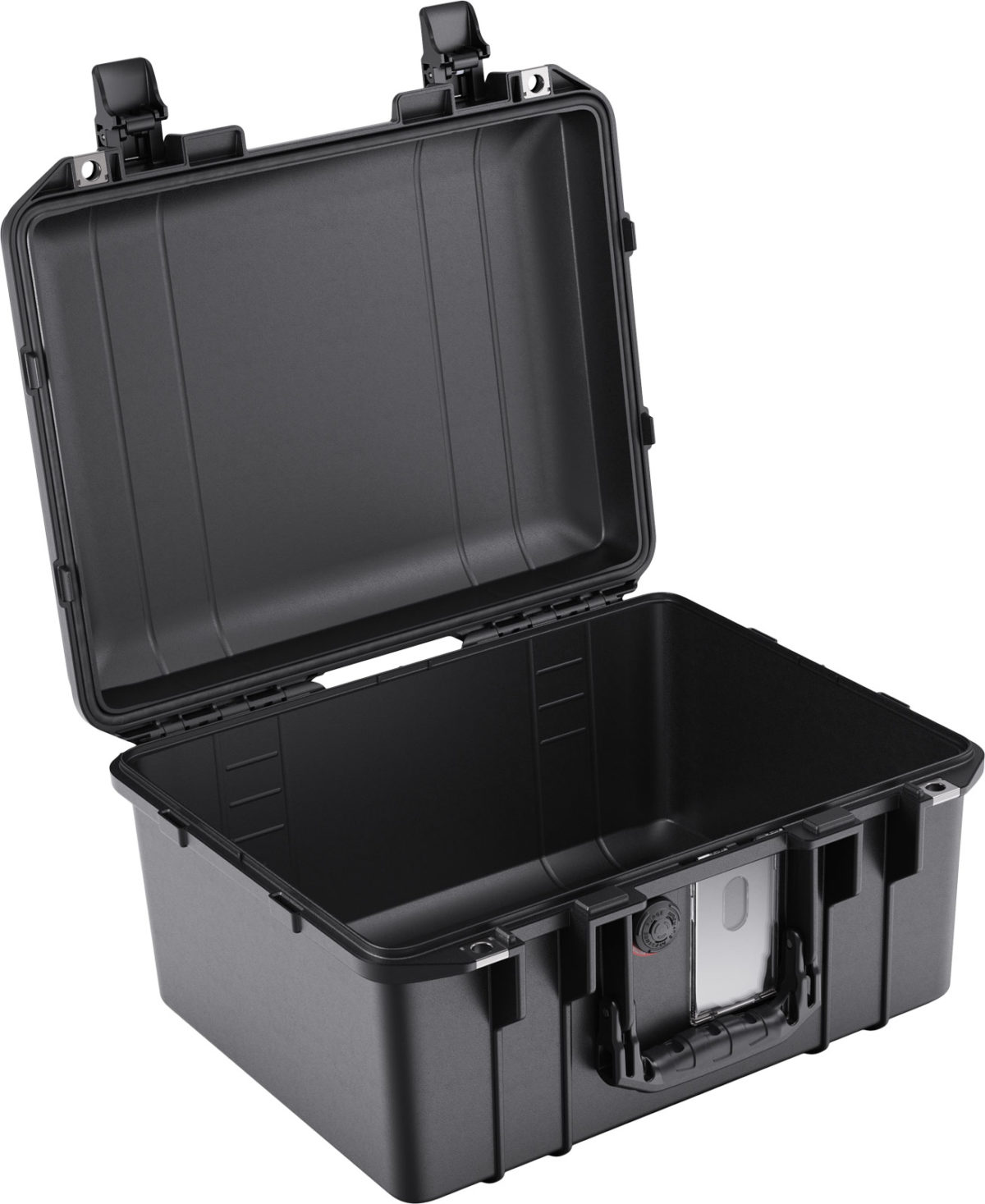 PELI™ AIR CASE 1507 OHNE SCHAUMSTOFF