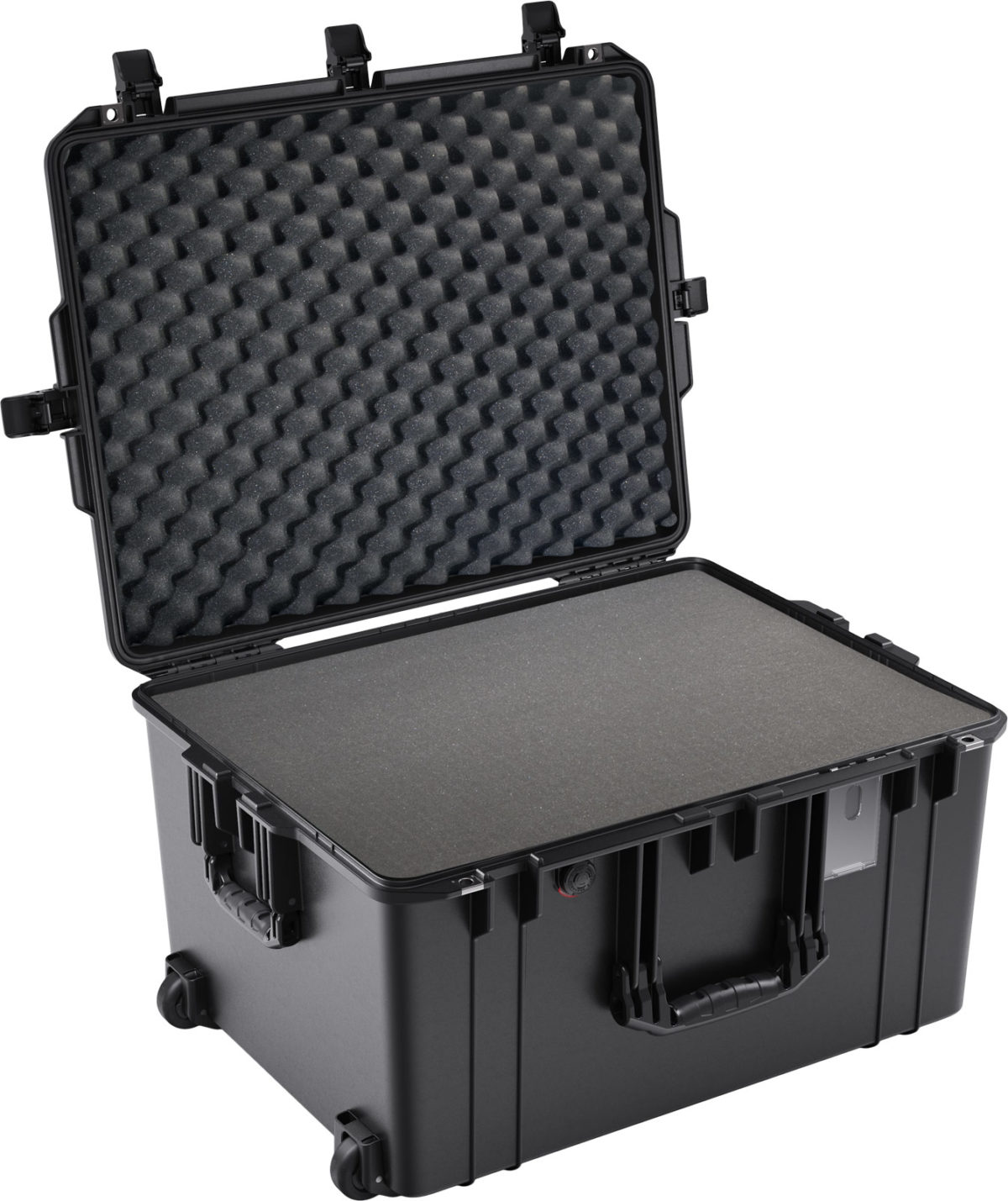 PELI™ AIR CASE 1637