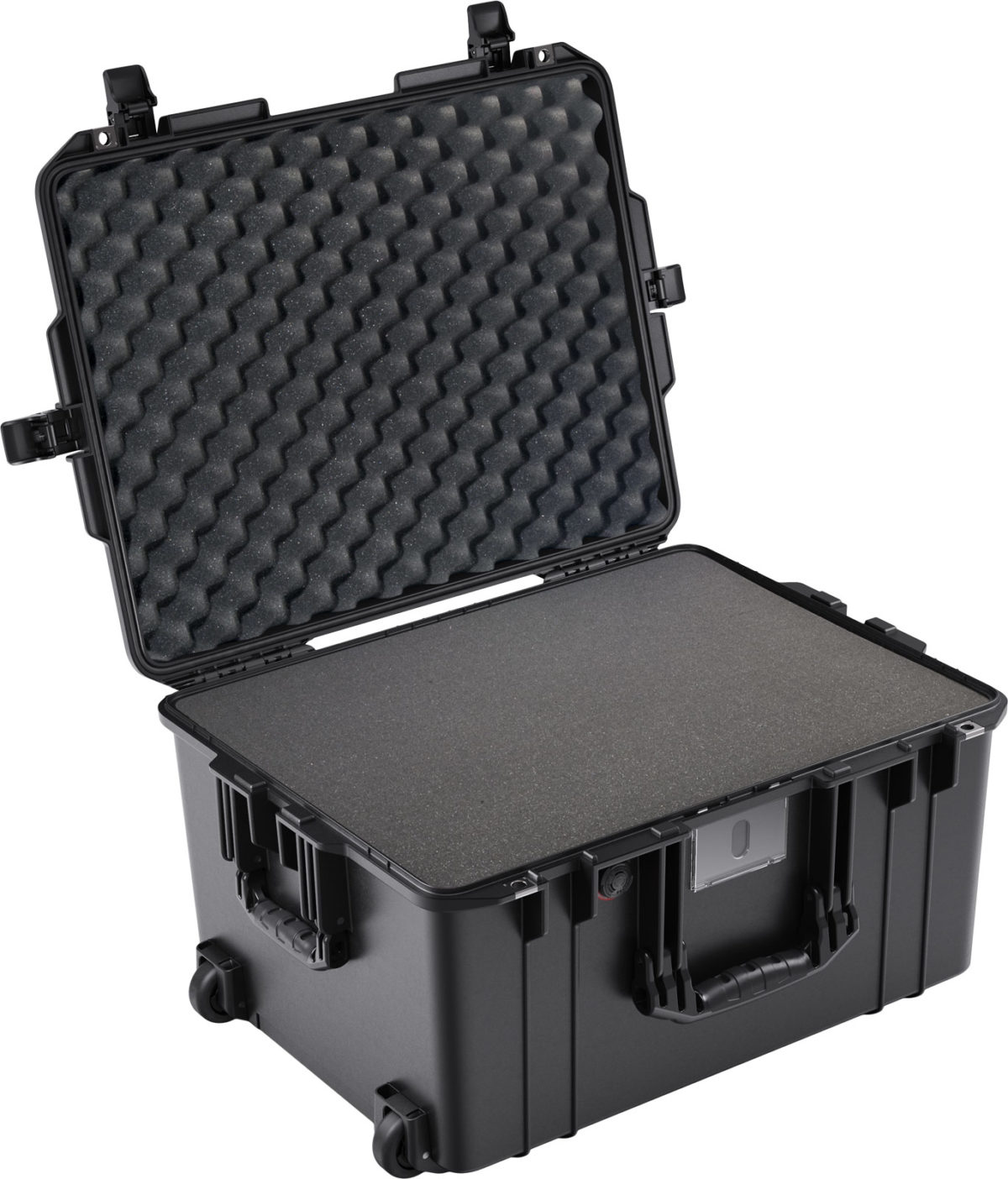 PELI™ AIR CASE 1607 MIT SCHAUMSTOFF