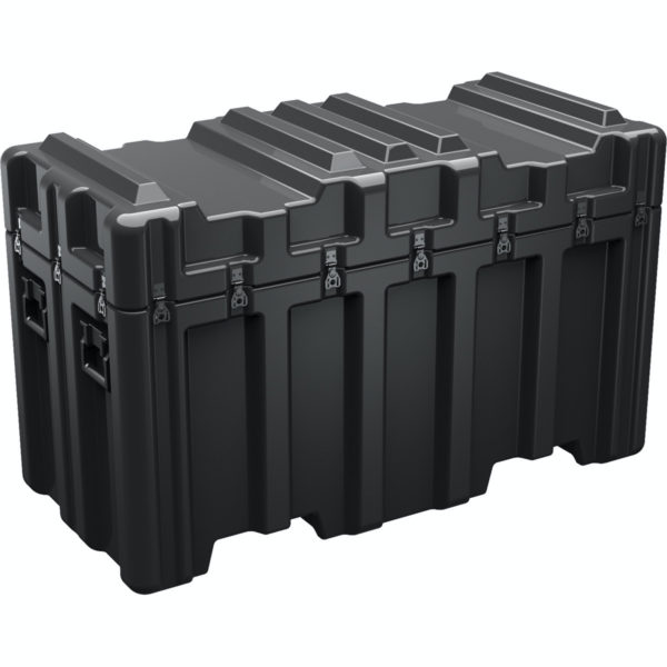 HARDIGG AL5424 XX-Large Shipping Case !!! PREIS AUF ANFRAGE !!!