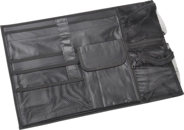 Storm Case Utility Organizer iM2500