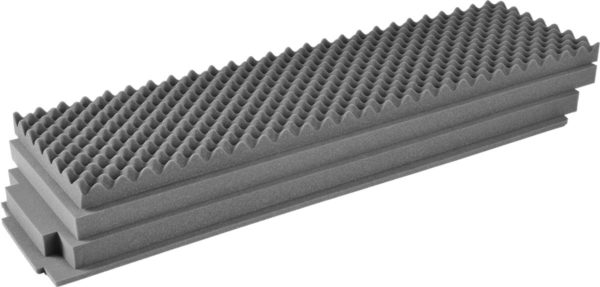 Storm Case Ersatz-Schaumstoffset 3300