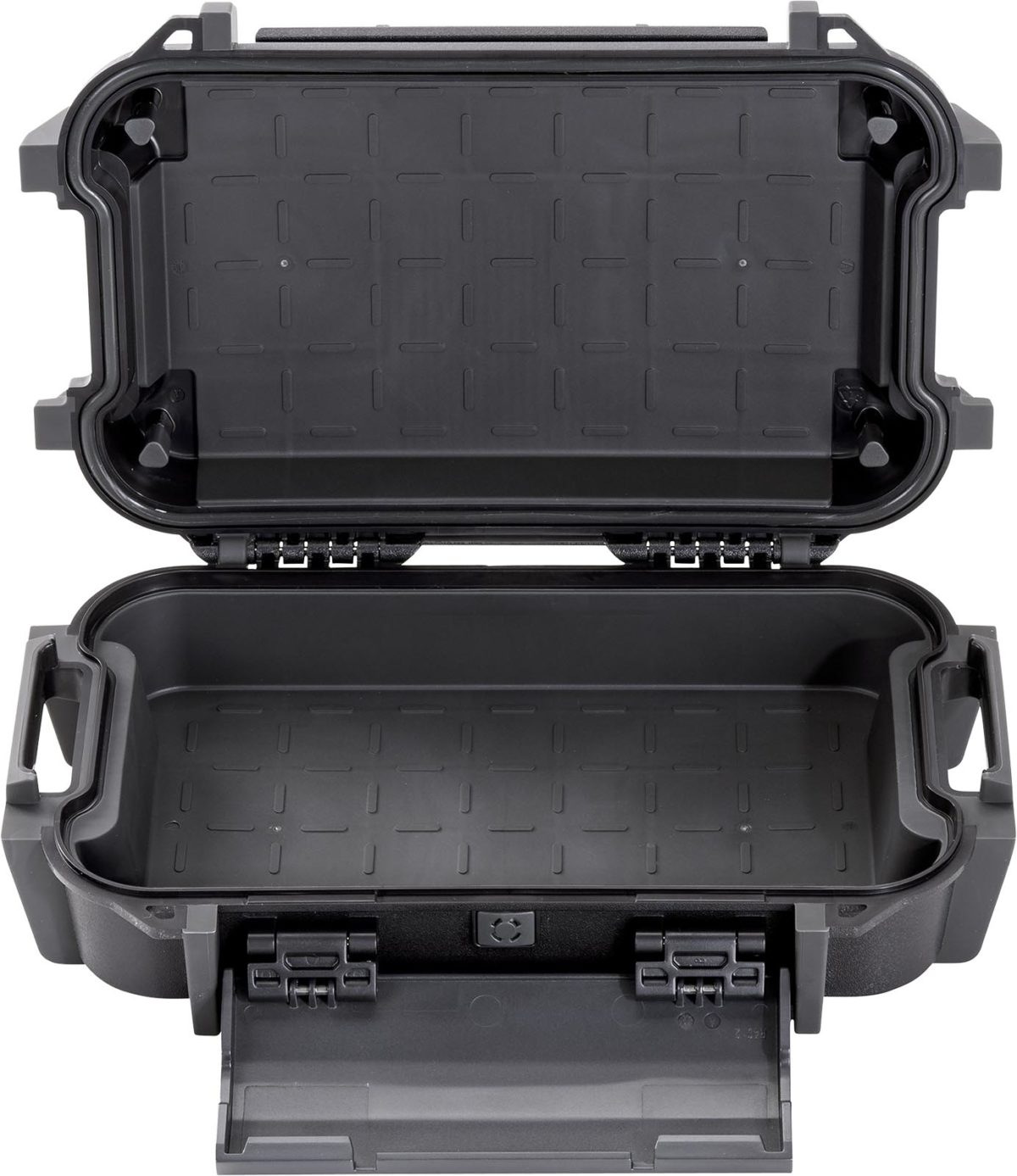 PELI™ RUCK CASE R40