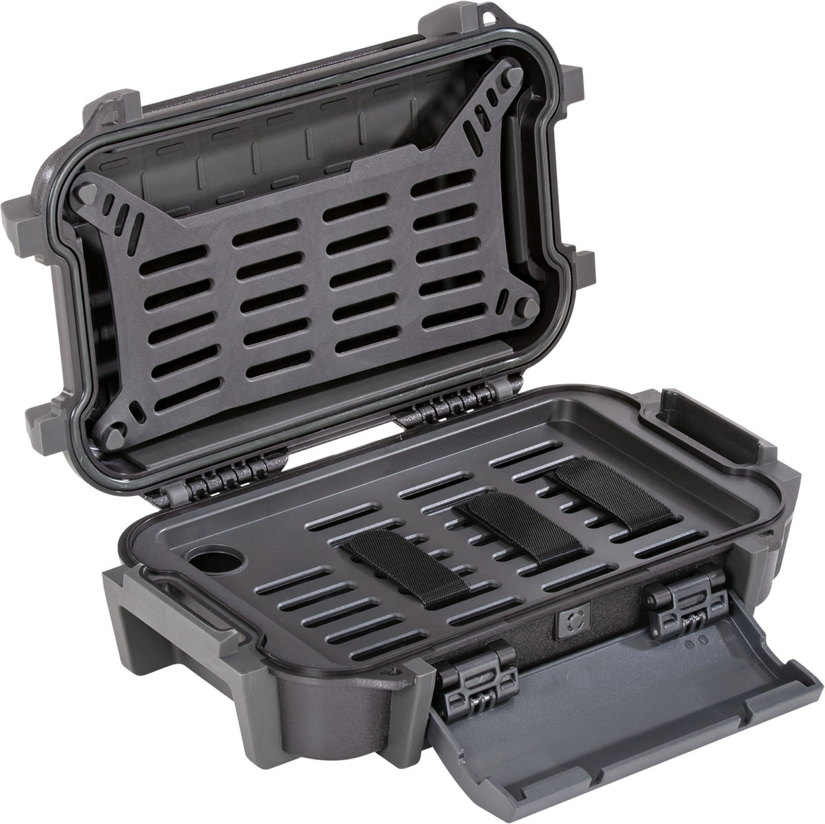 PELI™ RUCK CASE R40