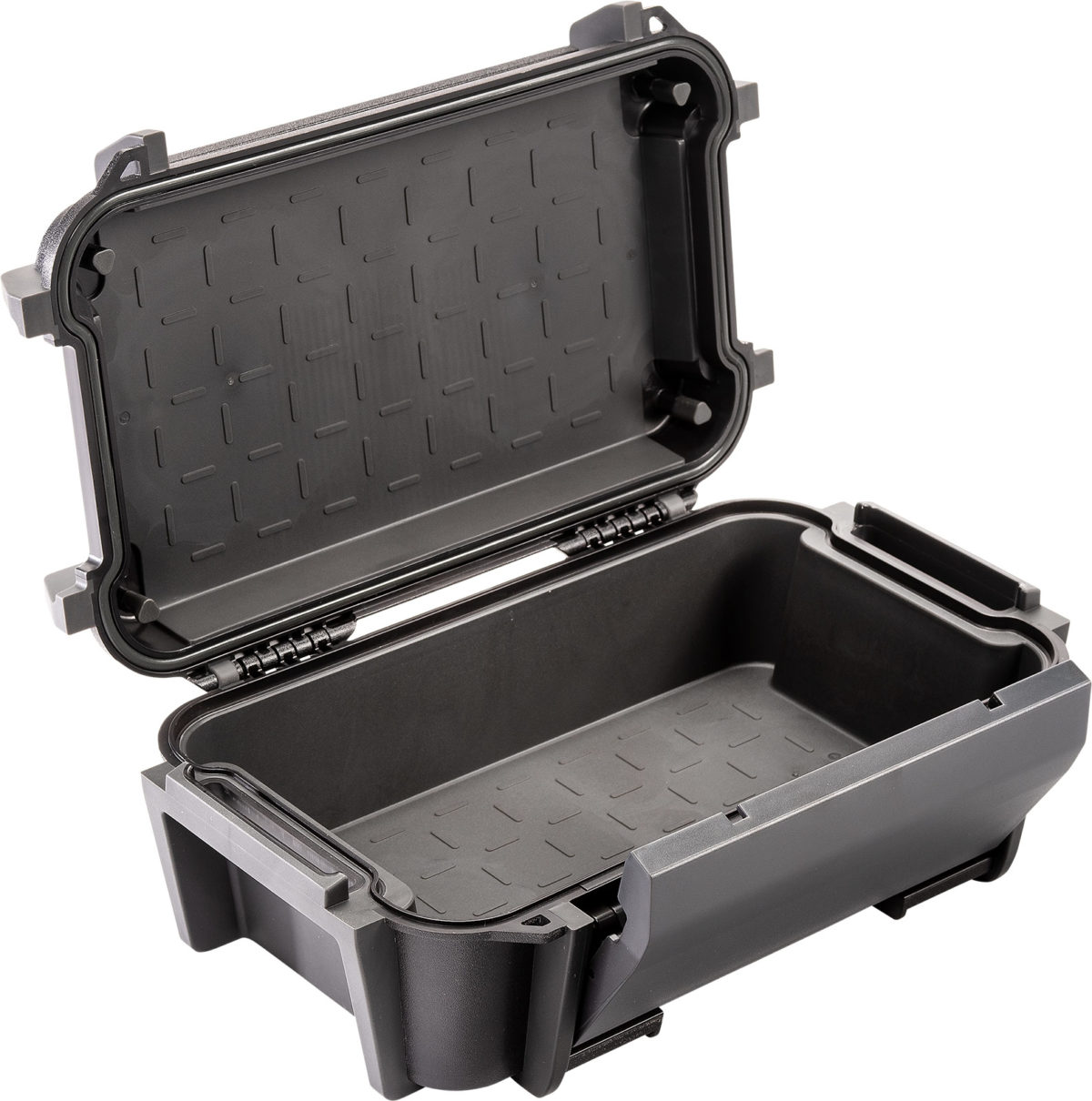 PELI™ RUCK CASE R60