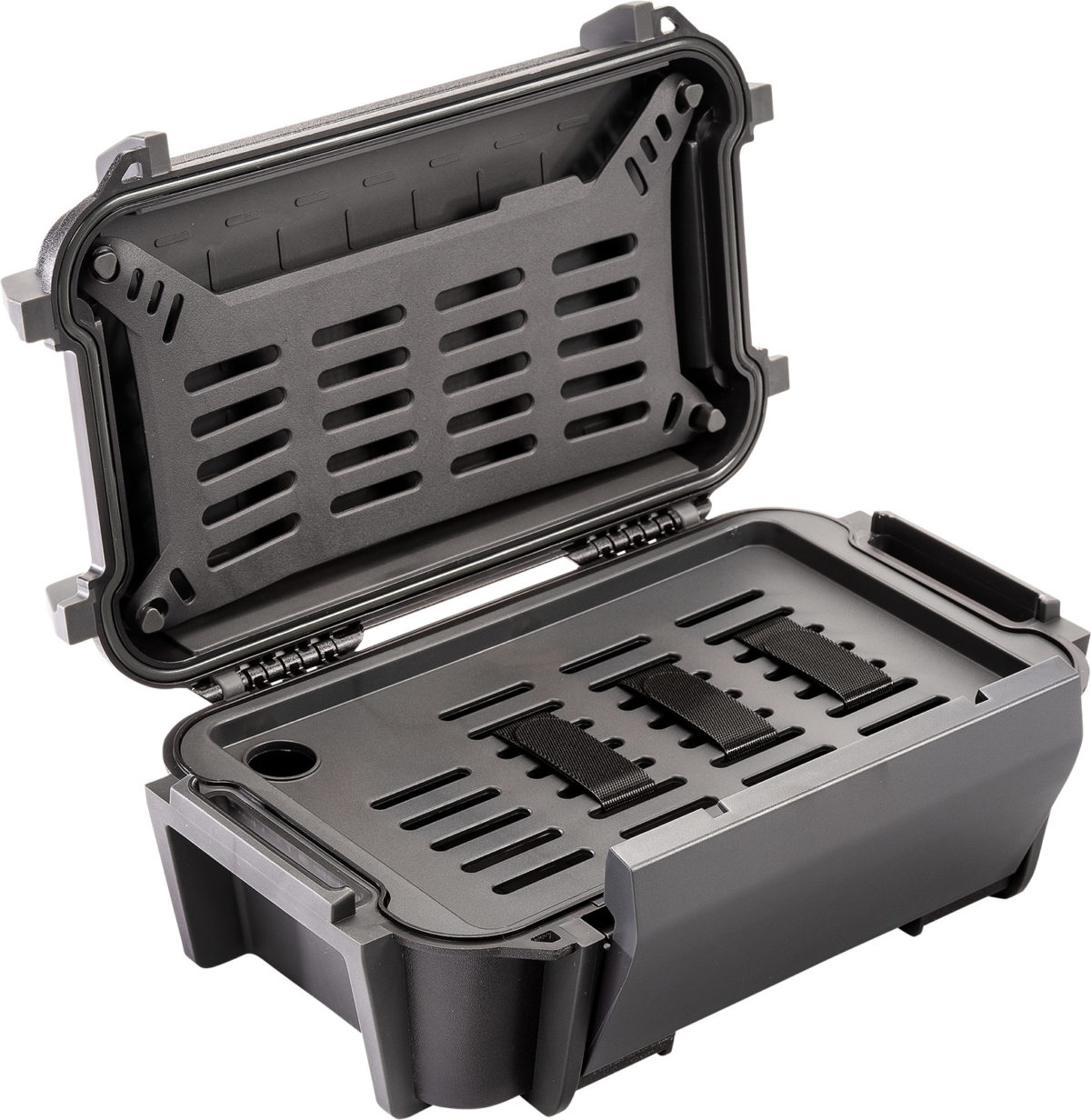 PELI™ RUCK CASE R60