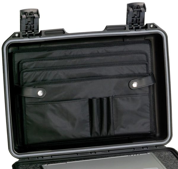 Storm Case Lid Organizer iM2300