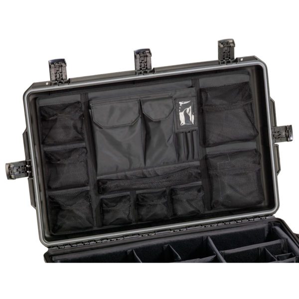 Storm Case Utility Organizer iM2950 / iM2975