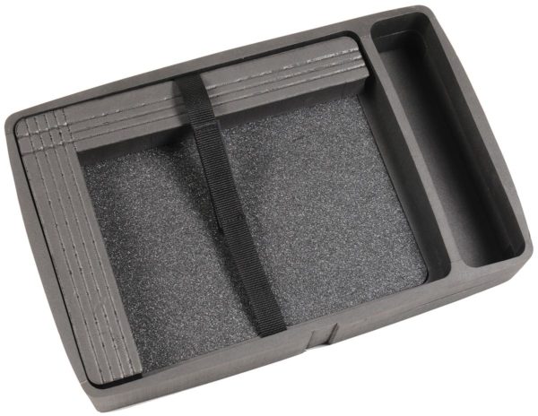 Storm Case Computer Tray Einsatz