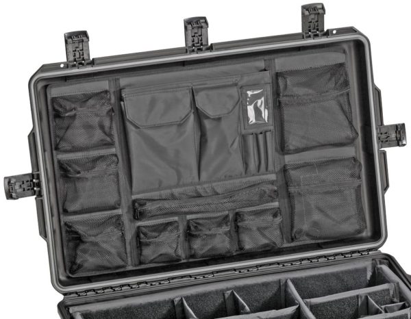 Storm Case Utility Organizer iM2875