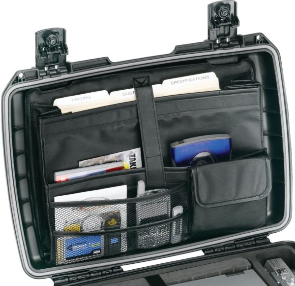Storm Case Utility Organizer iM2370